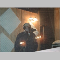 RRR-2-18-05-Dan laying down a vocal track.JPG